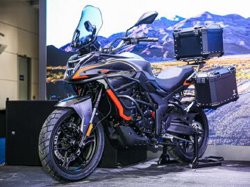 300DS2020Ħ���� �޼�300DS(2��)