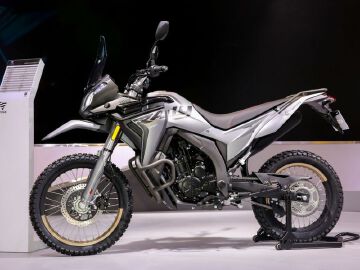 300GY-D2020Ħ���� �޼�300GY(4��)