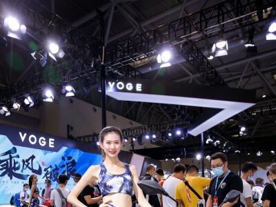 300R2020Ħ���� �޼�300R(7��)