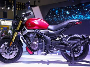500ACLX500-F2020Ħ���� �޼�500AC(18��)