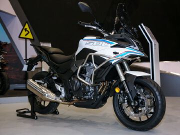 500DSLX500-A2020Ħ���� �޼�500DS(7��)