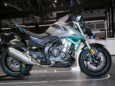 500R2020Ħ���� �޼�500R(9��)