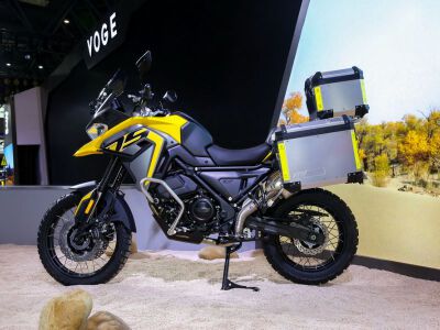 650DS2020Ħ���� �޼�600DS(11��)