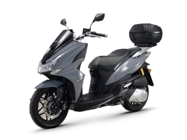 ���� DY125T-30C