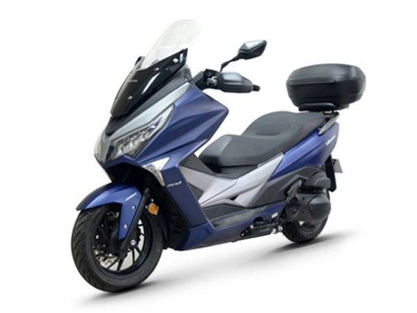 ���� DY300T-C