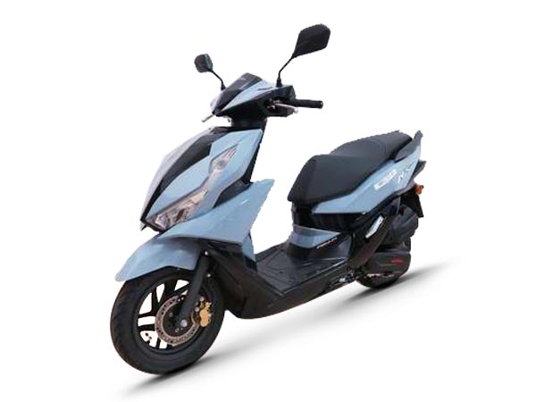 ����-����  WH125T-9D 