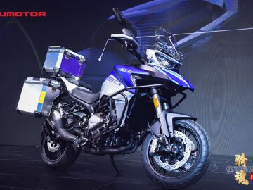 ��750QJ750-7AQJMOTOR ��750չ��ʵ��(5��)