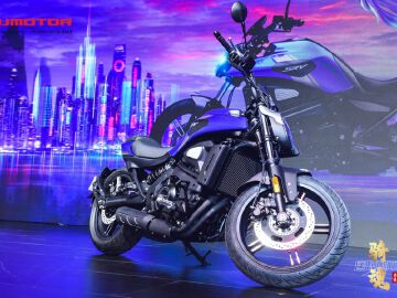 ��500QJ500-11AQJMOTOR ��500չ��ʵ��(3��)