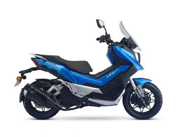 KPV150LF150T-8����KPV150 ������ͼ(3��)