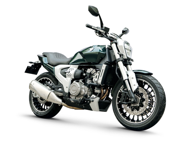 ��˧�ػ� ���� ��׼�� JS500-3D 2021�� 