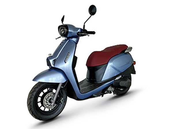 QJMOTOR Ҽ��(2021&nbsp��׼��)