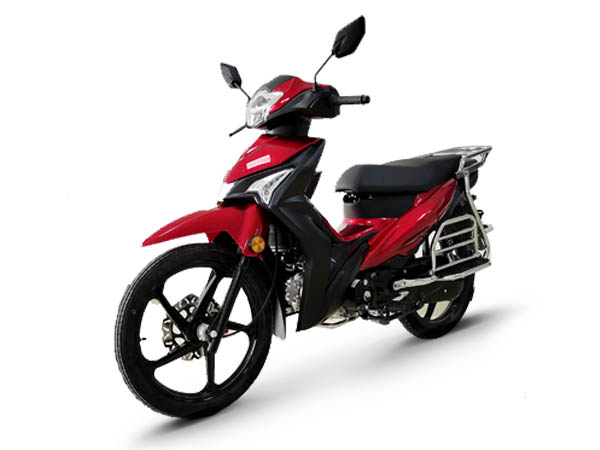����  KS110-3A 