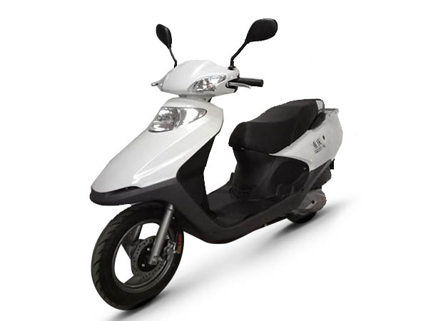 ����  CQ125T-5D 