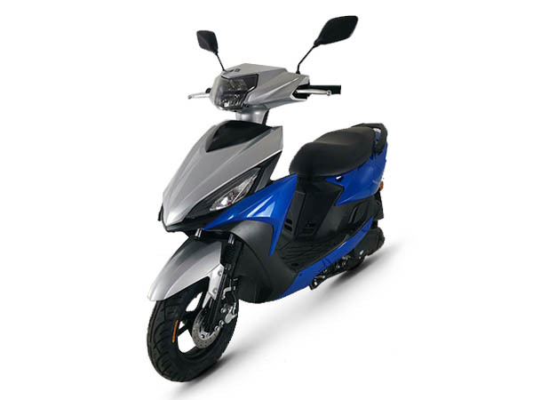 ����  NY110T-6 
