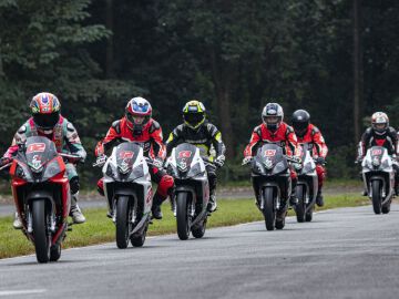 GPR150APR150-V��������GPR����ѧԺ�ɶ�վ����(20��)