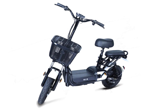 ����  С����TDT02Z 