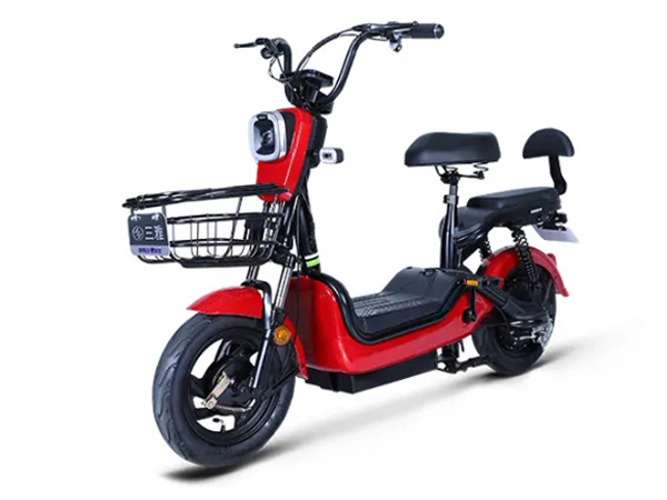 ����  ������TDT03Z 