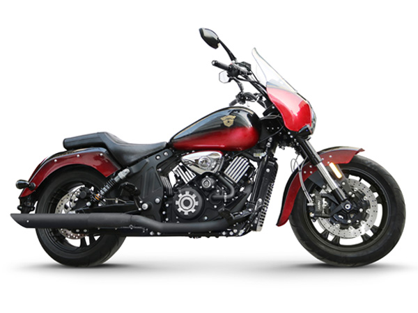 ��˧�ػ� ���� JS900-2D 2021�� 