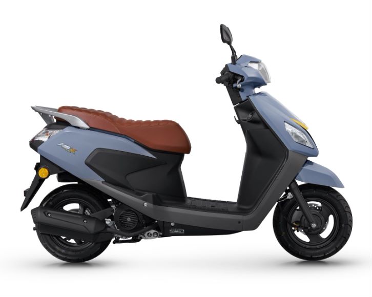 ����-���� NEW NB-X(2022)