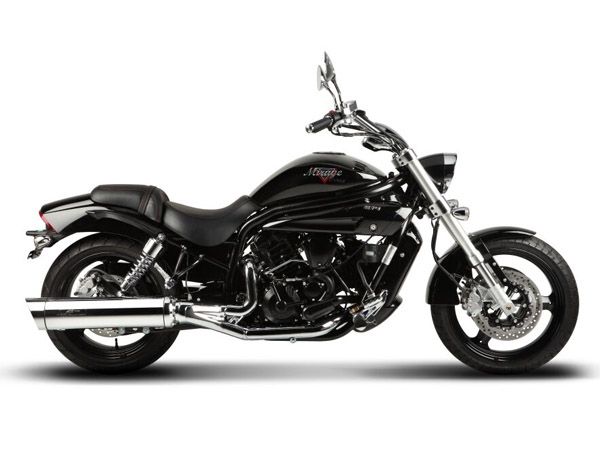 HYOSUNG��ʤĦ��