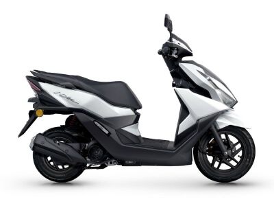 NX125����-����NX125������ͼ(15��)