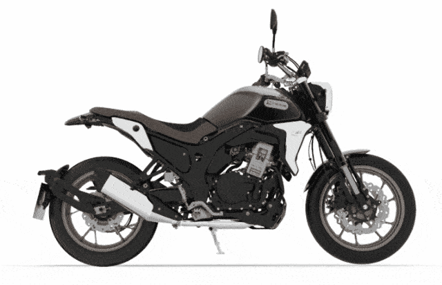 25980Ԫ����Խ400F������