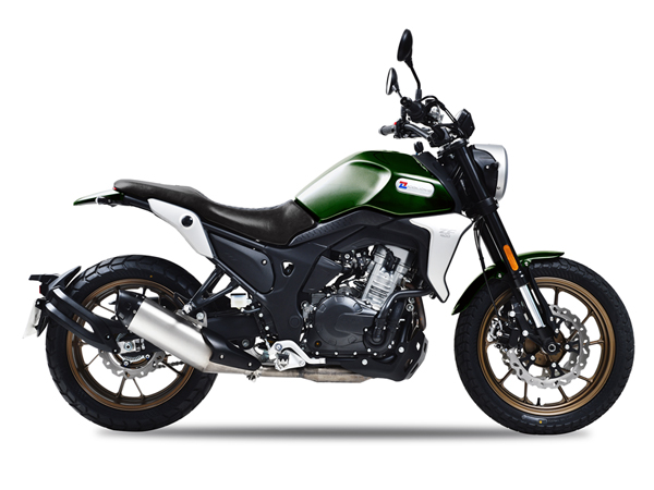��Խ  400F 