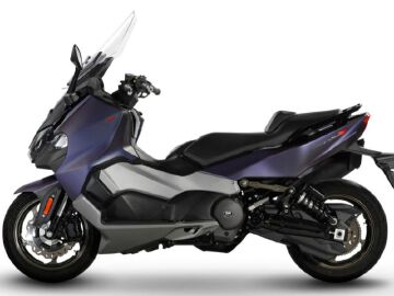 Maxsym TL508���� Maxsym TL508 ������ͼ(6��)