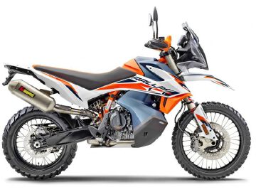 890 ADVENTURE RKTM 890 Adventure R ������������ͼ(4��)