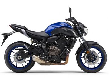 MT-07������MT-07 ������ͼ(21��)