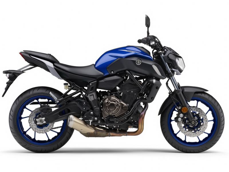 ������ Yamaha