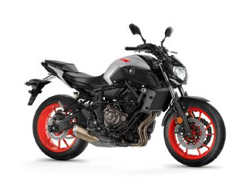 MT-07������MT-07 ȫ��λչʾ(36��)