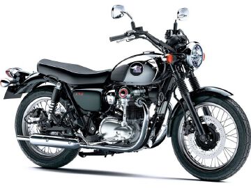 Meguro K3EJ800H���� Meguro K3������ͼ(3��)