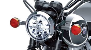 Meguro K3EJ800H���� Meguro K3�ֲ�ϸ��(13��)