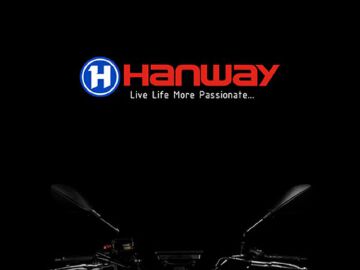 Furious 250NKHD250-A����Furious 250NK��Ʒ�ֲ�(6��)