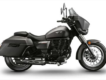 JD250-4L�ܵ�250-4L ����չʾ(4��)