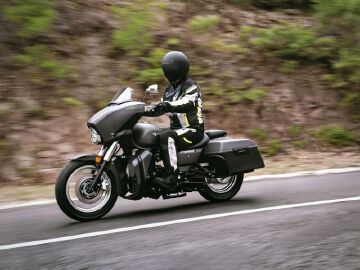JD250-4L���ǲ�������Ļ��������ӣ�(10��)