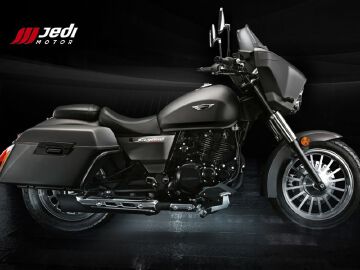 JD250-4L�ܵ�250-4L ��Ʒ�ֲ�(18��)