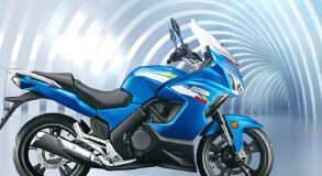 JD300-2L�ܵ� JD300-2L ��Ʒ�ֲ�(15��)