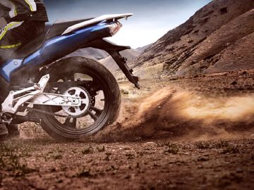 JD300-2L��ս���� �ܵ�JD300-2L(5��)
