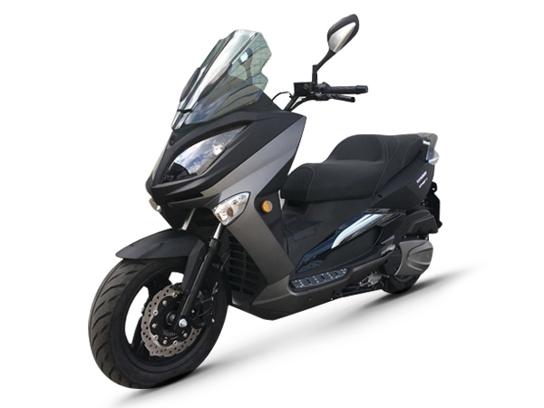 ���ٺ����APLUS400