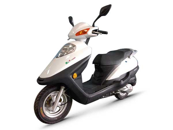 ��ӥ  GY125T-19N 