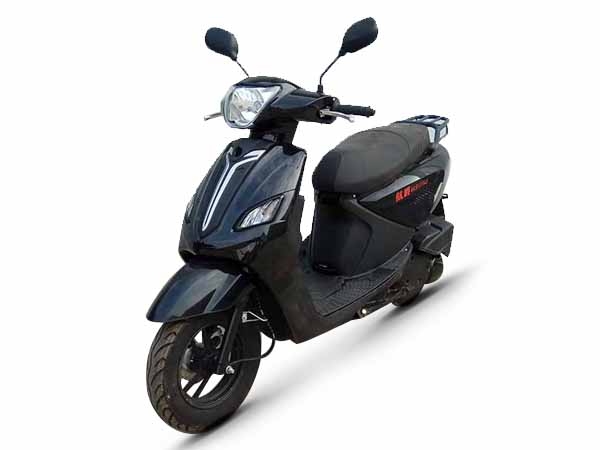 ����  HJ125T-D 