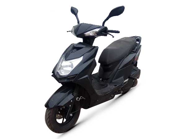 ����  HJ125T-5D 