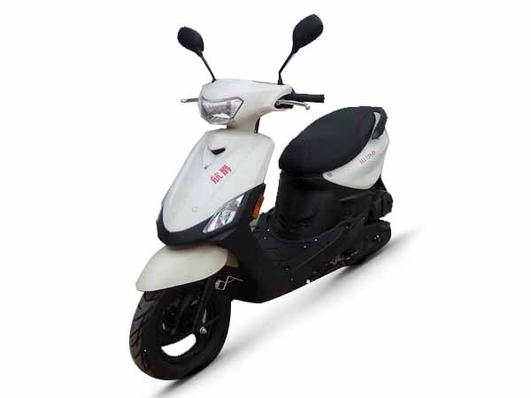 ����  HJ125T-2D 