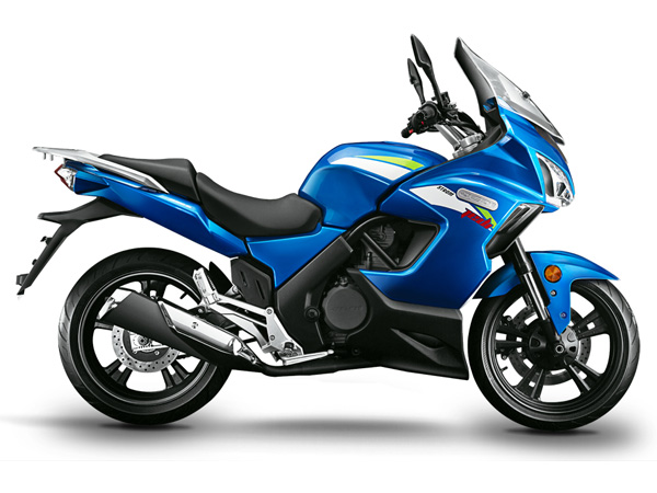 �ܵ� GT320 JD300-2L 2020�� 