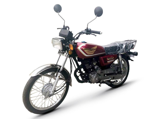 ����SL125-K