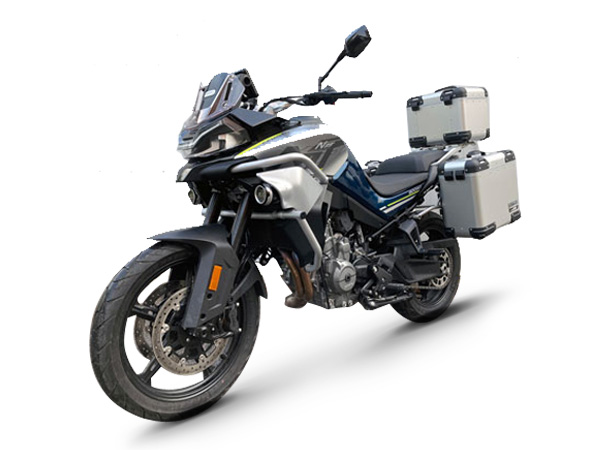 ���� 800MT(2021&nbsp���������)
