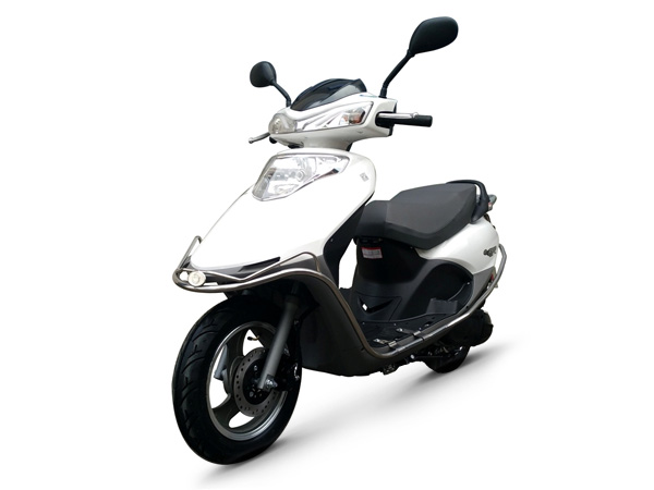 ��ӥ  FY110T-2D 