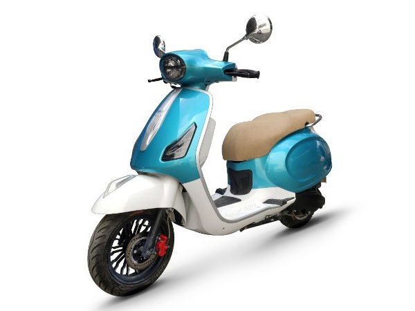 ��ӥ FY150T-5